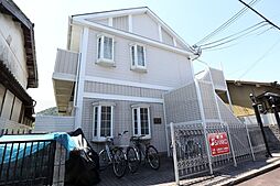 🉐敷金礼金0円！🉐レオパレス北村2号