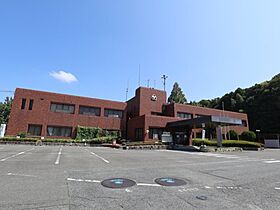 奈良県高市郡高取町大字清水谷66-1（賃貸アパート1LDK・1階・44.82㎡） その19