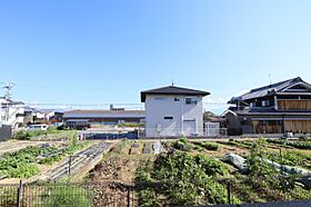 奈良県橿原市新口町152（賃貸マンション1DK・1階・29.70㎡） その13