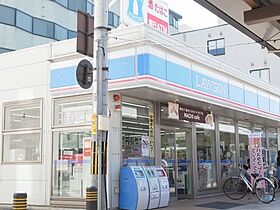 奈良県橿原市木原町51-3（賃貸アパート1K・2階・16.56㎡） その22