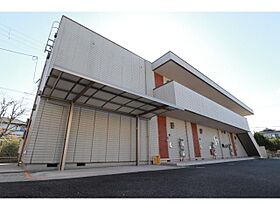 シリウス 103 ｜ 奈良県橿原市新賀町97（賃貸マンション1LDK・1階・45.20㎡） その28