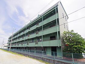 奈良県橿原市小槻町（賃貸マンション1R・3階・24.00㎡） その29