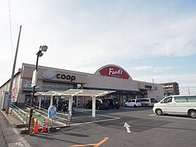 レオパレスセンチュリー  ｜ 奈良県橿原市木原町129-3（賃貸アパート1K・2階・19.87㎡） その14