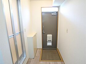 奈良県橿原市木原町164-2（賃貸マンション1K・1階・27.00㎡） その17