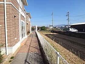 奈良県橿原市新口町258（賃貸アパート1LDK・1階・46.49㎡） その30