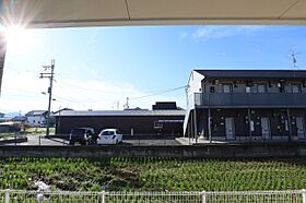 奈良県橿原市新口町258（賃貸アパート1LDK・1階・46.49㎡） その12