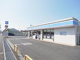 奈良県橿原市葛本町211-5（賃貸アパート1LDK・1階・35.00㎡） その19