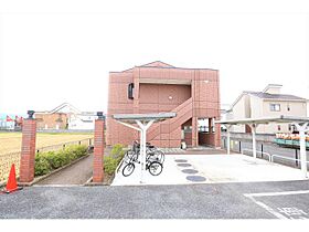 奈良県橿原市十市町829-1（賃貸マンション1K・1階・23.68㎡） その30