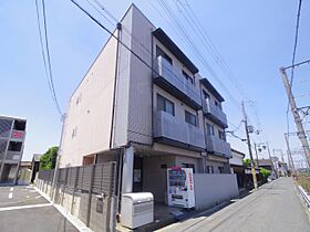 マンションキタヤ 306 ｜ 奈良県磯城郡田原本町殿町198-7（賃貸マンション1K・3階・23.00㎡） その29