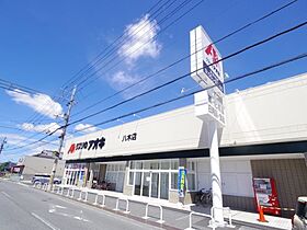 奈良県橿原市内膳町2丁目10-8（賃貸アパート1K・1階・26.80㎡） その14