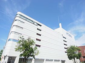 奈良県橿原市内膳町2丁目10-8（賃貸アパート1K・1階・26.80㎡） その16