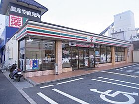 奈良県橿原市醍醐町436-1（賃貸マンション1K・3階・30.57㎡） その19