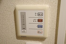 奈良県橿原市醍醐町145-1（賃貸アパート1K・1階・22.35㎡） その21