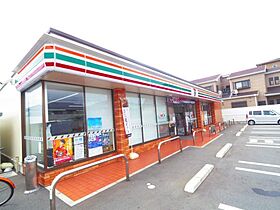 サントノーレ 206 ｜ 奈良県橿原市新口町178-3（賃貸アパート2LDK・2階・63.00㎡） その11