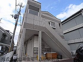 奈良県橿原市曽我町1063-6（賃貸マンション1R・1階・22.44㎡） その24