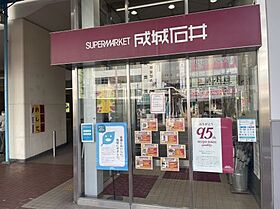 クレアコートＢ棟  ｜ 奈良県橿原市今井町2丁目（賃貸アパート1K・2階・30.27㎡） その13