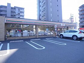 奈良県橿原市石川町289-1（賃貸アパート1LDK・2階・36.00㎡） その28