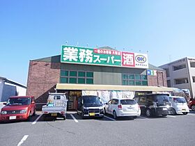 グランシャリオ（縄手町）  ｜ 奈良県橿原市縄手町（賃貸アパート2LDK・2階・55.00㎡） その21