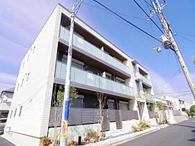 奈良県橿原市地黄町（賃貸マンション2LDK・2階・60.89㎡） その15