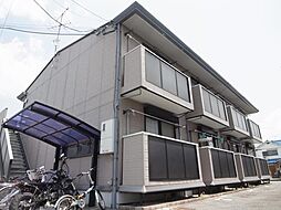 🉐敷金礼金0円！🉐近鉄橿原線 笠縫駅 徒歩5分