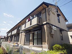 🉐敷金礼金0円！🉐エスポワール