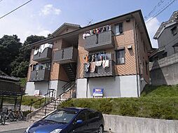 近鉄南大阪線 橿原神宮前駅 徒歩15分