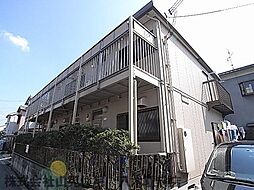 🉐敷金礼金0円！🉐近鉄南大阪線 橿原神宮西口駅 徒歩10分