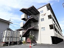 🉐敷金礼金0円！🉐近鉄橿原線 畝傍御陵前駅 徒歩10分