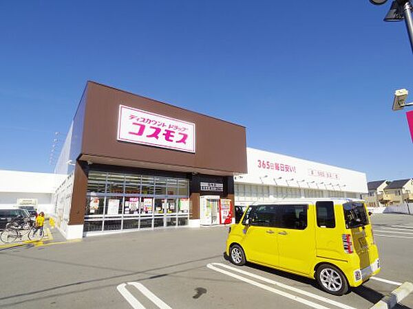 ハイツ　ブリエ