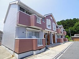 🉐敷金礼金0円！🉐近鉄南大阪線 橿原神宮前駅 徒歩20分