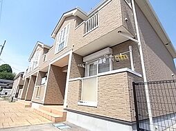 🉐敷金礼金0円！🉐近鉄吉野線 壺阪山駅 徒歩7分