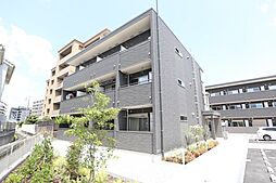 近鉄南大阪線 橿原神宮前駅 徒歩5分