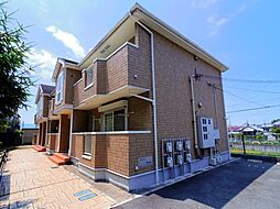🉐敷金礼金0円！🉐近鉄南大阪線 橿原神宮前駅 徒歩17分