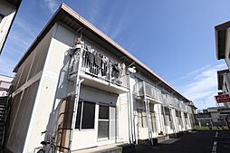 🉐敷金礼金0円！🉐第2ダイワハイツ