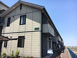 アガーペかなはし