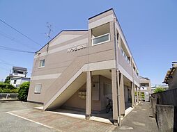 近鉄南大阪線 橿原神宮前駅 徒歩16分