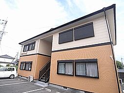 🉐敷金礼金0円！🉐近鉄橿原線 田原本駅 徒歩8分