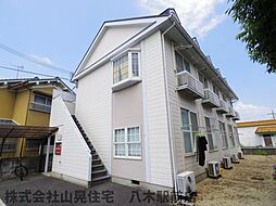 🉐敷金礼金0円！🉐近鉄橿原線 畝傍御陵前駅 徒歩10分
