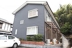 近鉄吉野線 飛鳥駅 徒歩3分