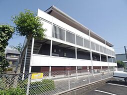 🉐敷金礼金0円！🉐近鉄大阪線 耳成駅 徒歩9分
