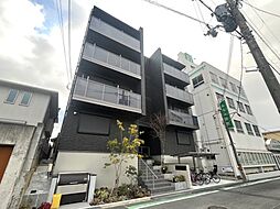 近鉄橿原線 橿原神宮前駅 徒歩6分