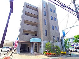 🉐敷金礼金0円！🉐ラ・ビスタ・シエロ