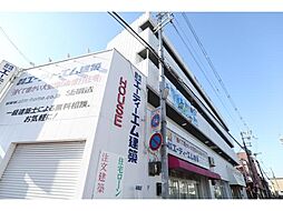 🉐敷金礼金0円！🉐近鉄大阪線 真菅駅 徒歩2分