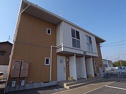 近鉄大阪線 真菅駅 徒歩7分