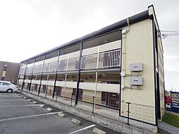 近鉄橿原線 田原本駅 徒歩19分
