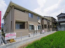 グランツ