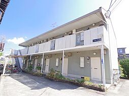 🉐敷金礼金0円！🉐近鉄橿原線 橿原神宮前駅 徒歩10分