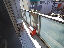 シャーメゾンマイトリー