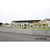 周辺：幼稚園・保育園「住吉保育園まで329ｍ」住吉保育園