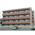鳥取県米子市西福原3丁目：物件画像／株式会社ウチダレック